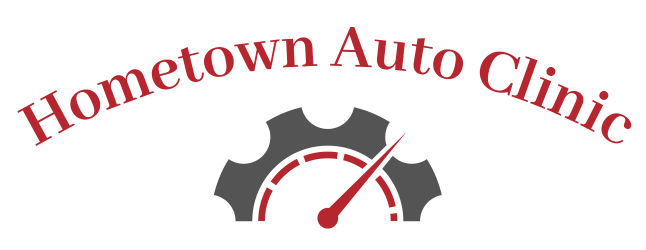 Hometown Auto Clinic